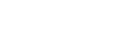 jrs直播视频