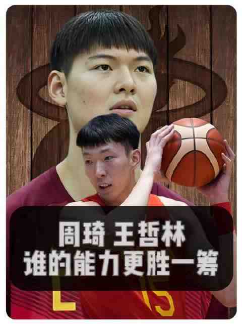 图片加载失败