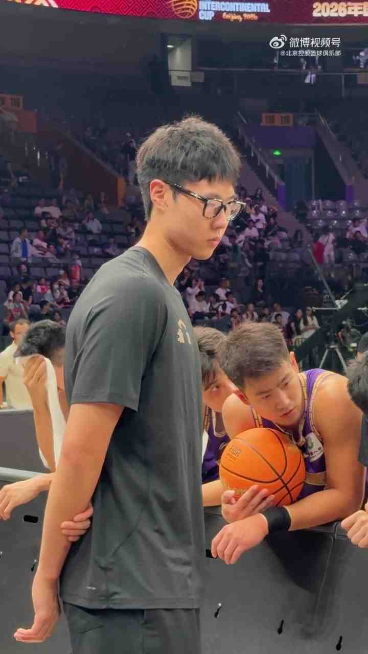 图片加载失败