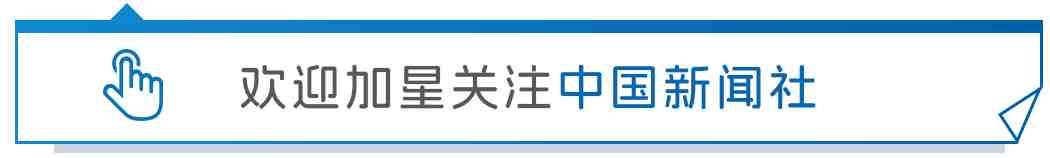 图片加载失败