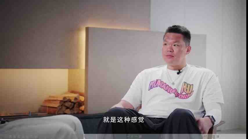 图片加载失败