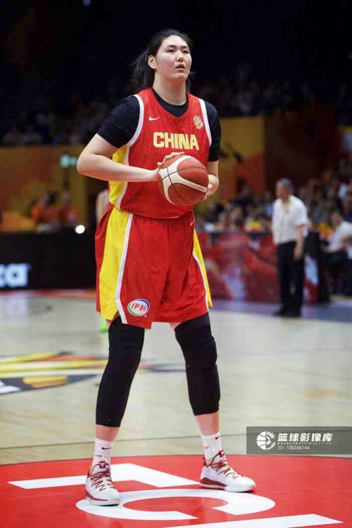 图片加载失败