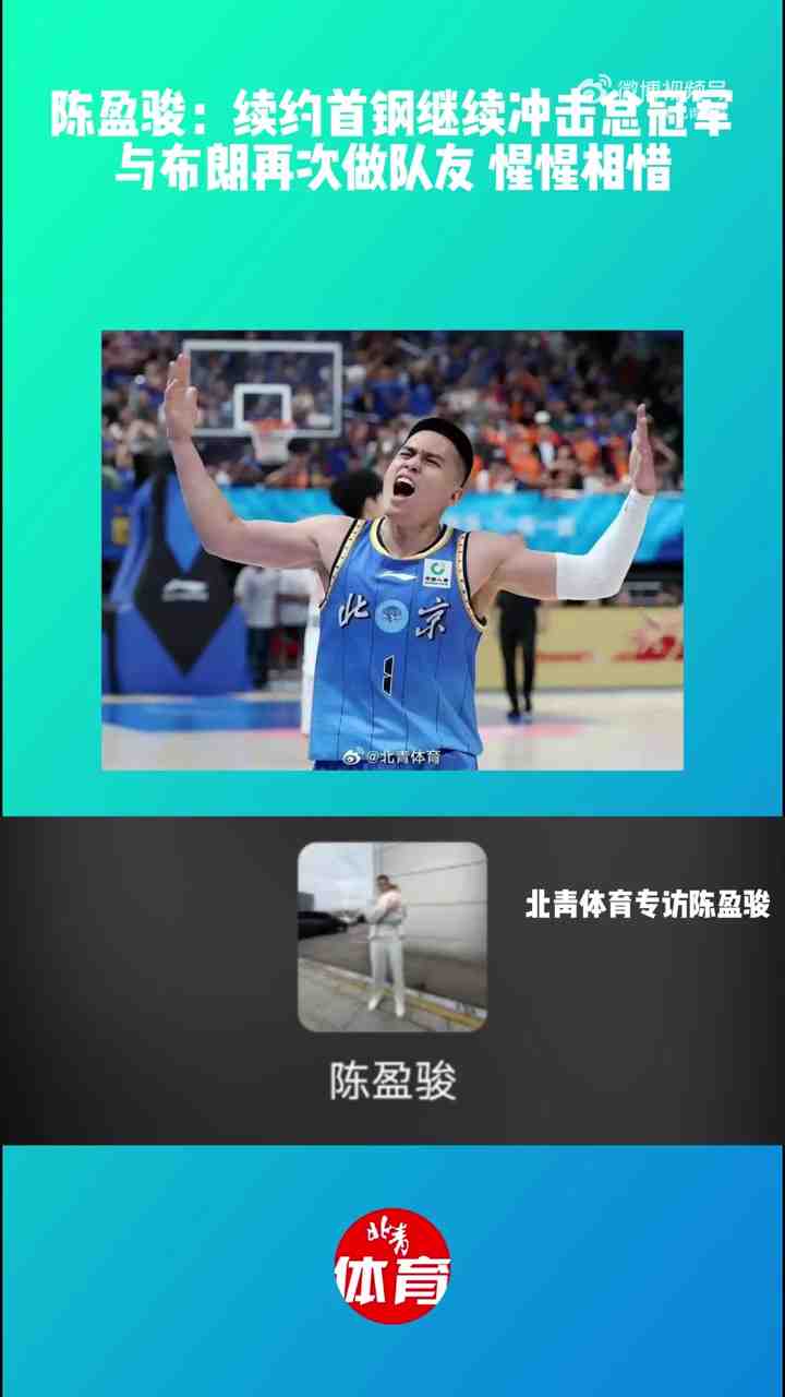 图片加载失败