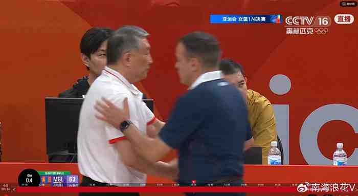 图片加载失败