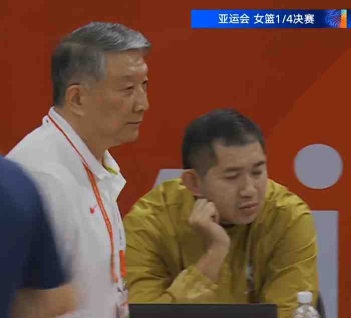 图片加载失败