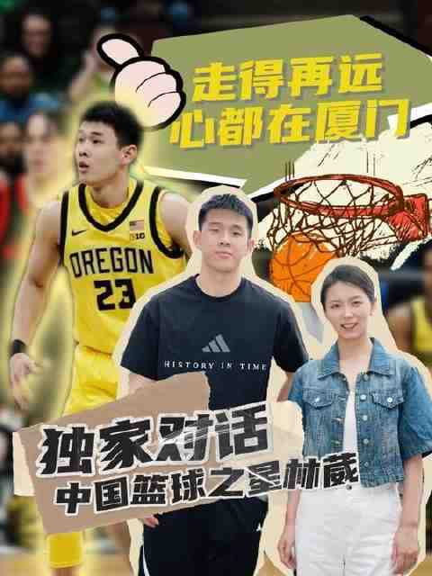 图片加载失败