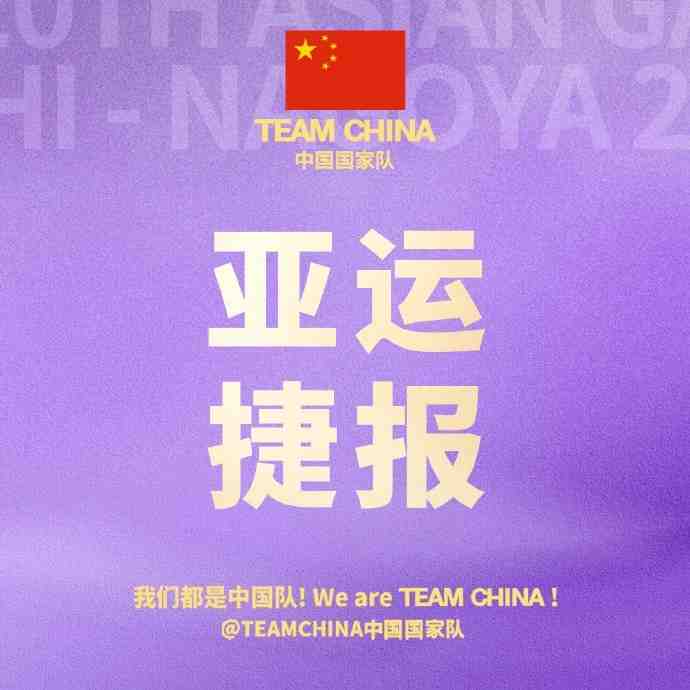 图片加载失败