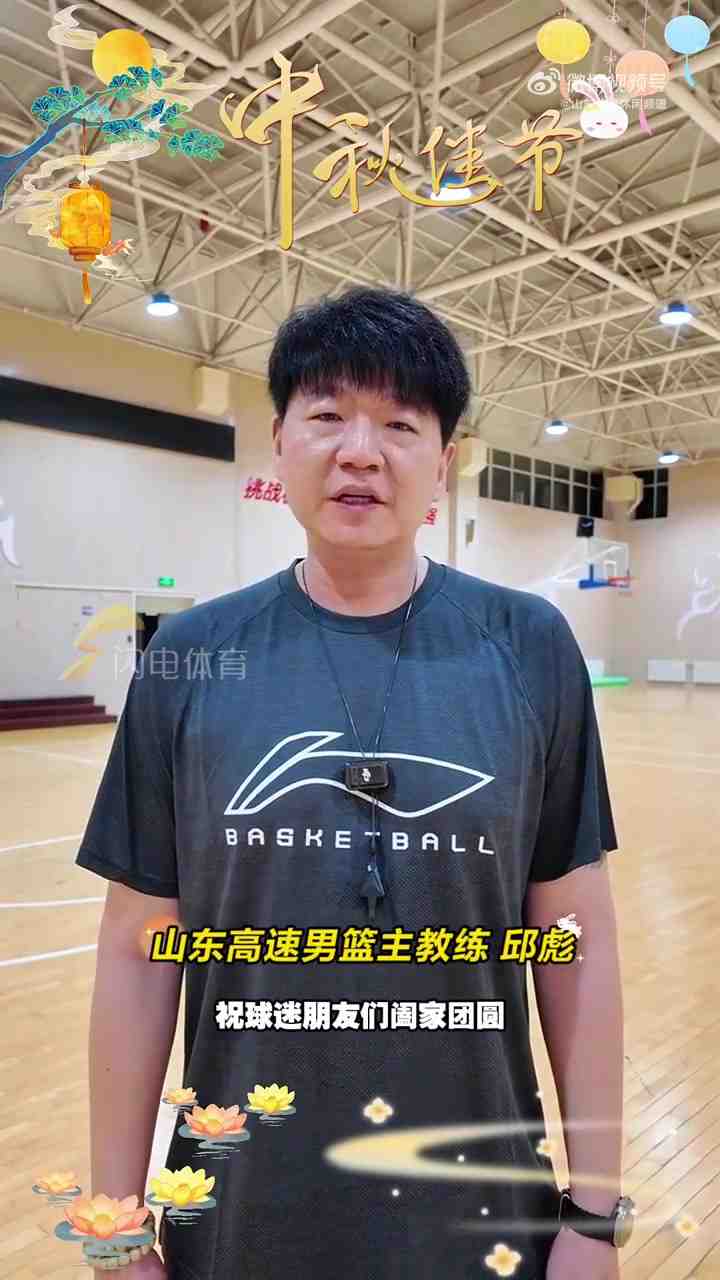 图片加载失败