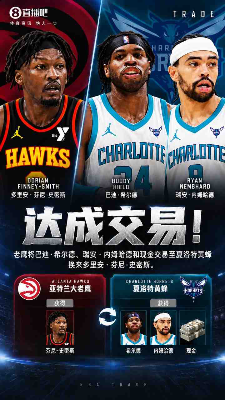 图片加载失败