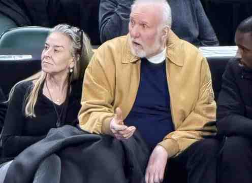 图片加载失败