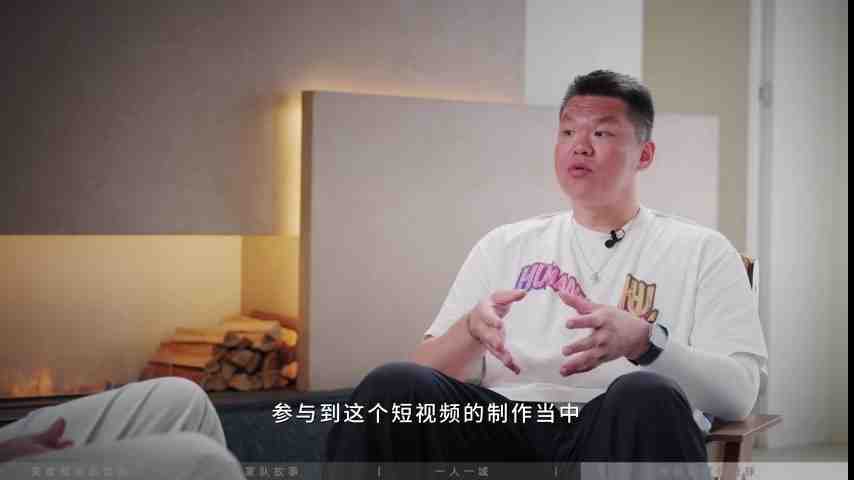 图片加载失败