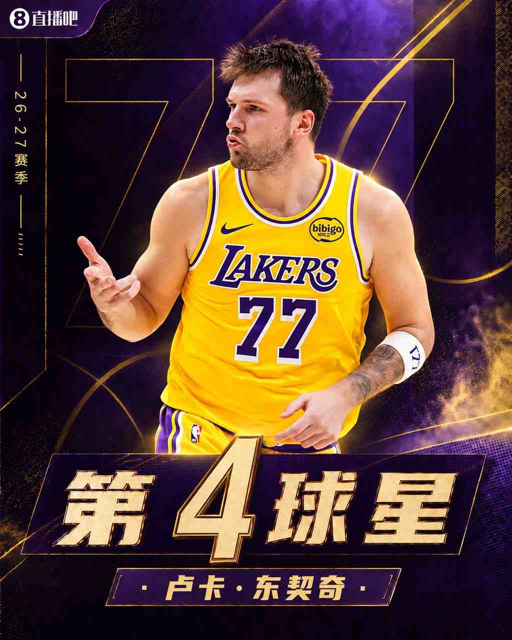 图片加载失败
