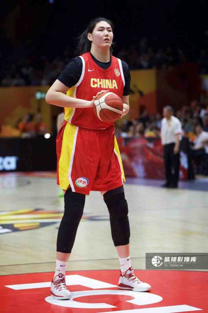 图片加载失败