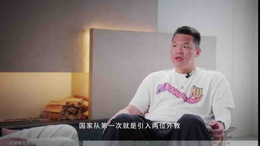 图片加载失败