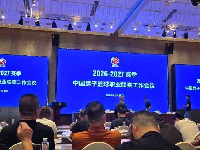 图片加载失败