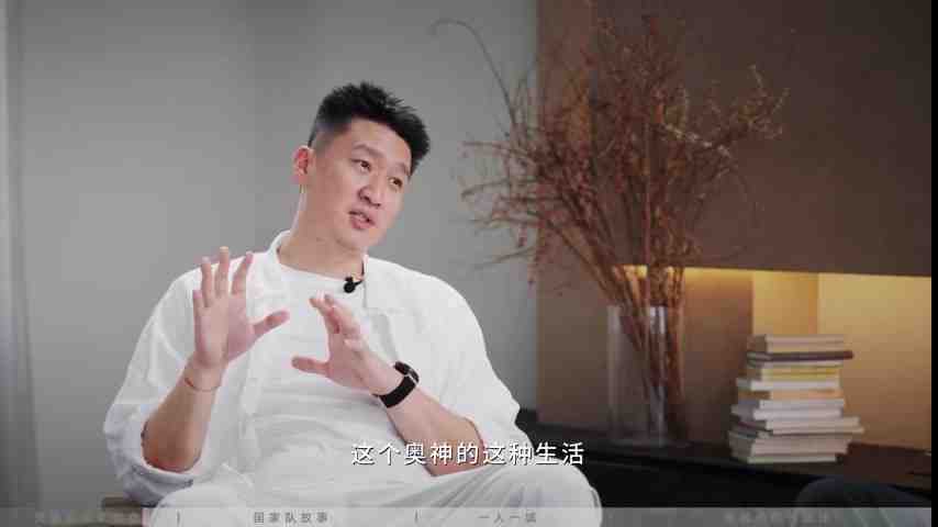 图片加载失败