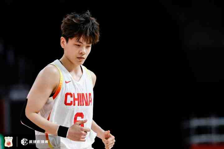 图片加载失败