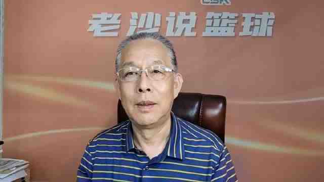 图片加载失败