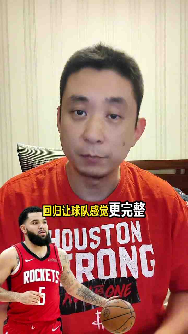 图片加载失败