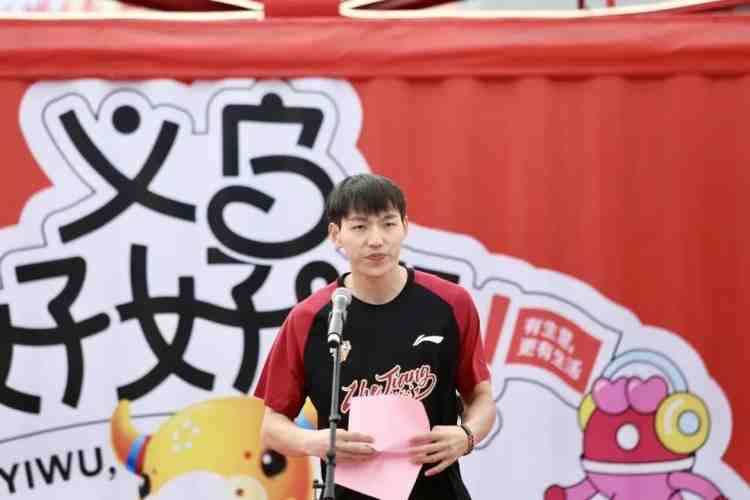 图片加载失败