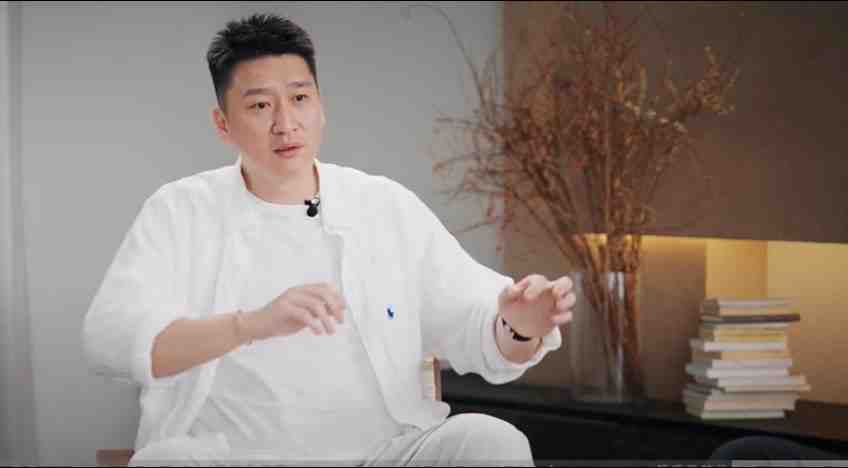 图片加载失败