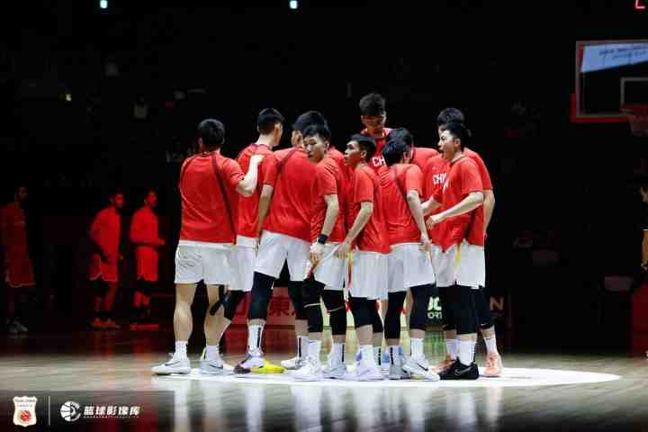 图片加载失败