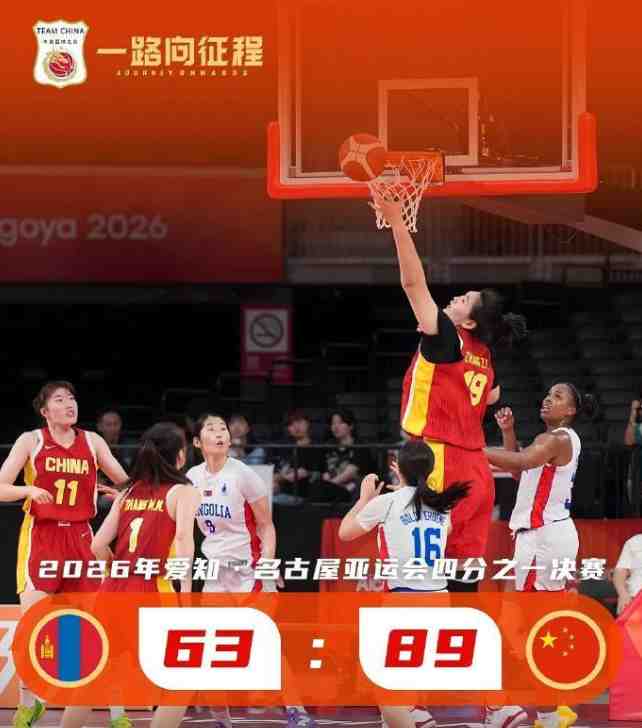 图片加载失败