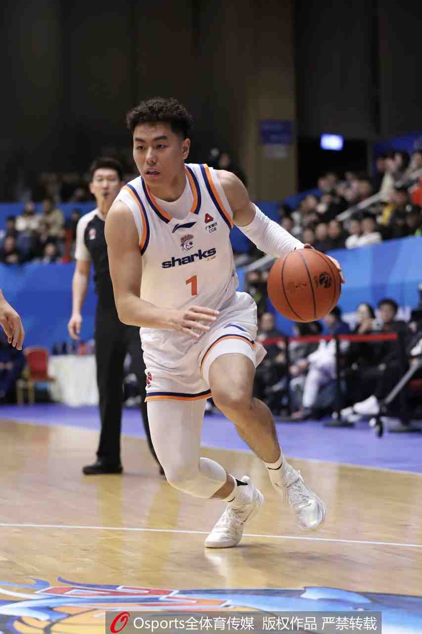 图片加载失败