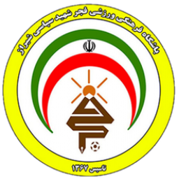 塞浦西