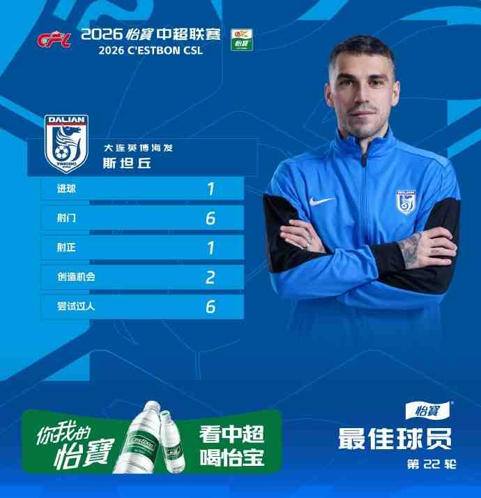 图片加载失败