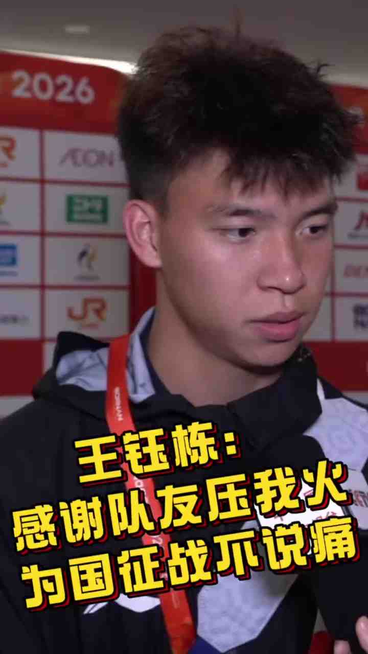 图片加载失败