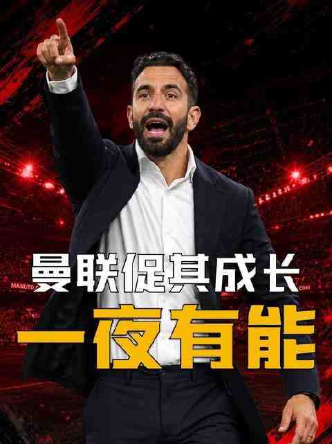 图片加载失败