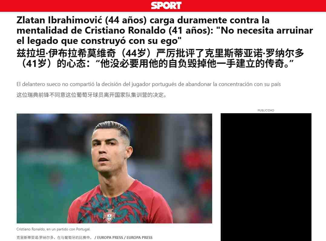图片加载失败
