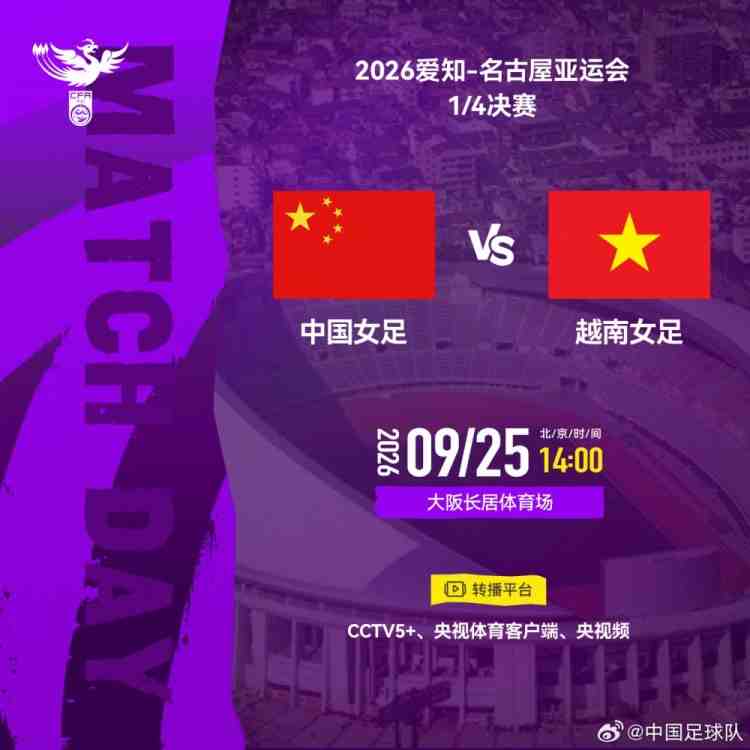 图片加载失败