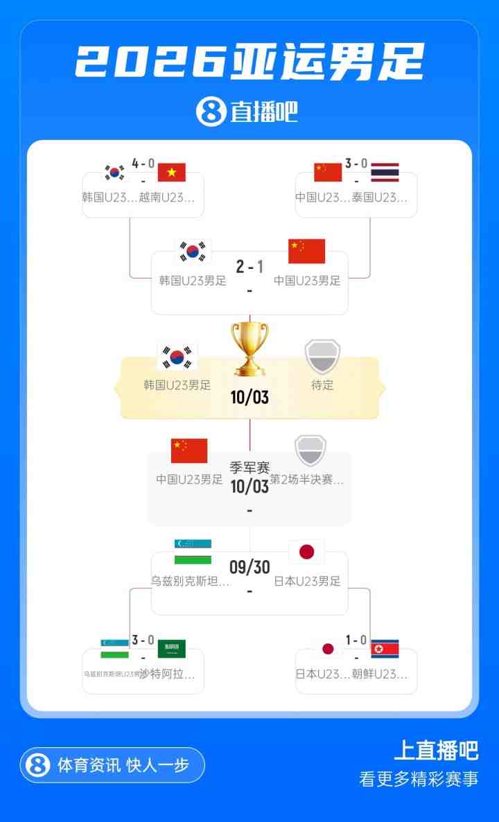 图片加载失败
