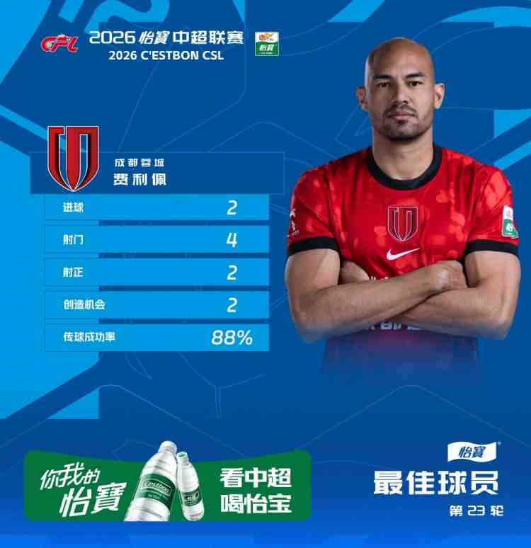 图片加载失败