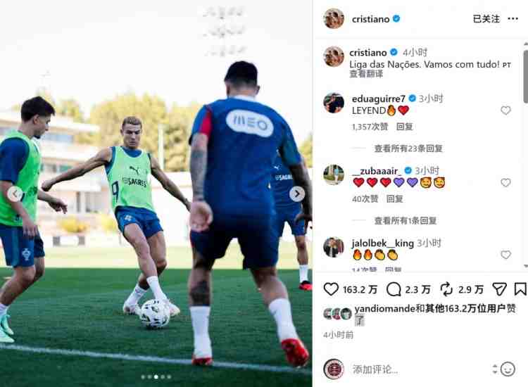 图片加载失败