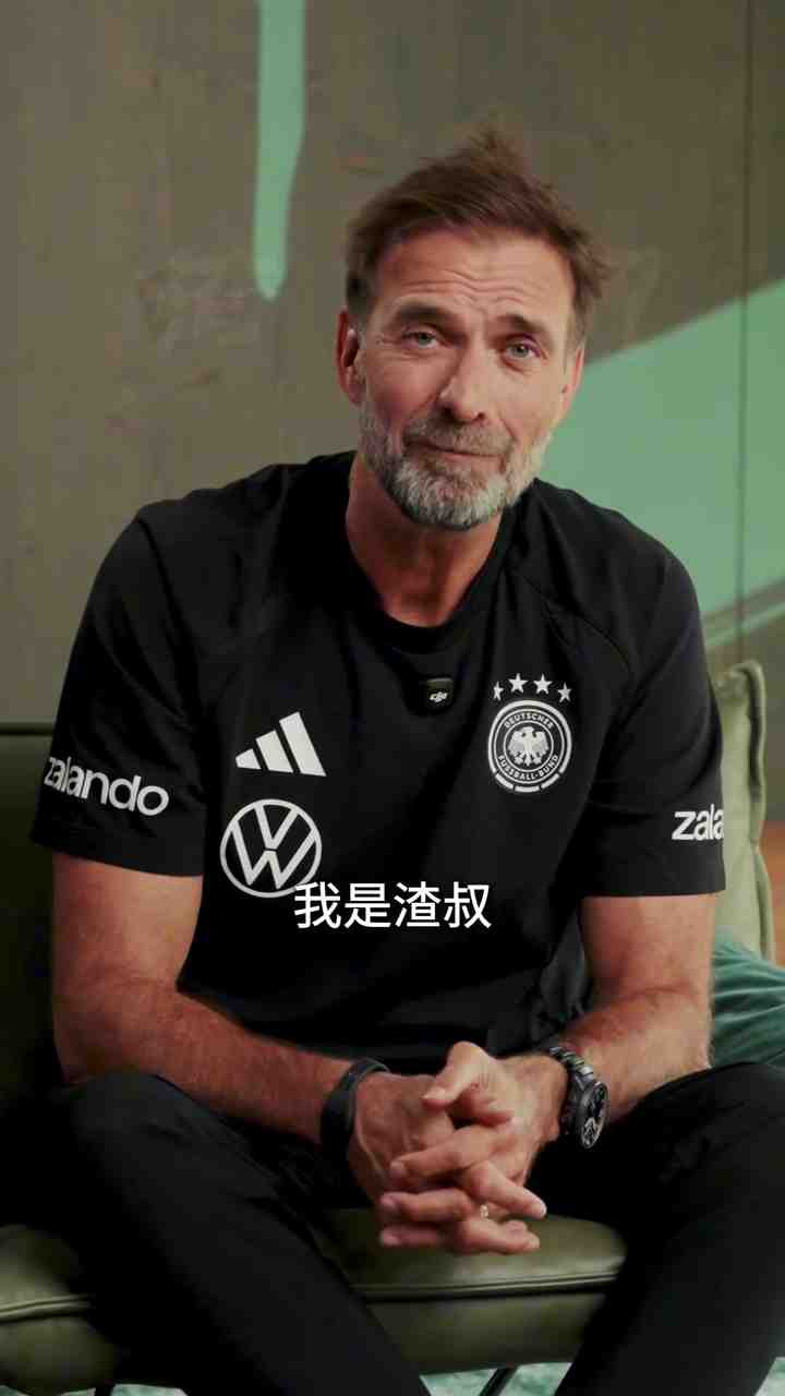 图片加载失败