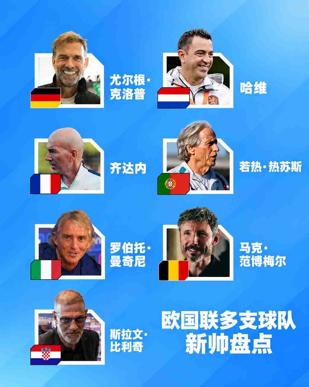 图片加载失败