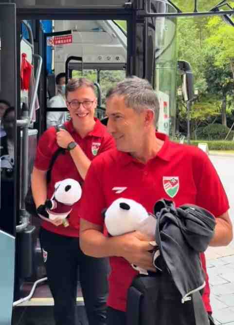 图片加载失败