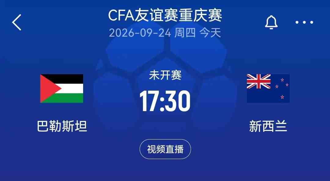 图片加载失败