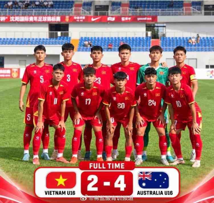 图片加载失败