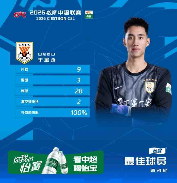 图片加载失败