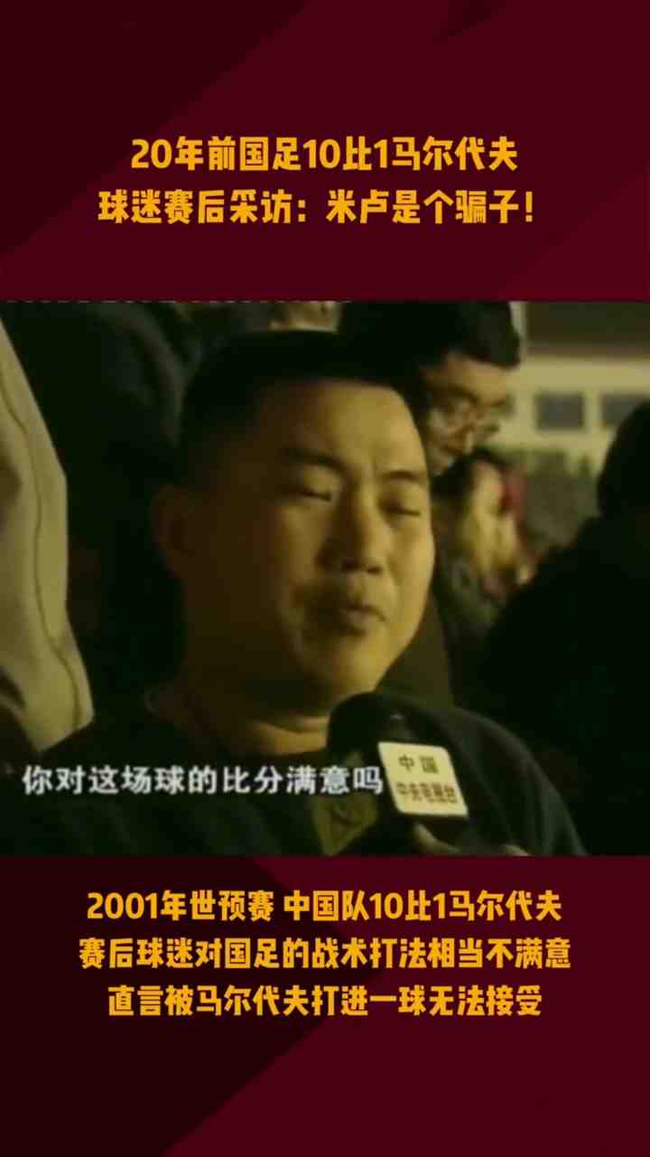 图片加载失败